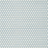 Pergola-Behang-Thibaut-Navy-Rol-T12808-Selected Wallpapers
