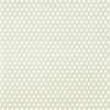 Pergola-Behang-Thibaut-Green-Rol-T12809-Selected Wallpapers