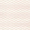 Pergola-Behang-Thibaut-Blush-Rol-T12810-Selected Wallpapers