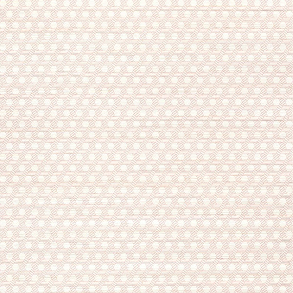 Pergola-Behang-Thibaut-Blush-Rol-T12810-Selected Wallpapers
