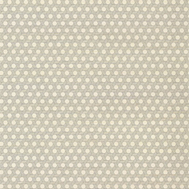 Pergola-Behang-Tapete-Thibaut-Brown-Rol-T12811-Selected Wallpapers