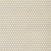 Pergola-Behang-Thibaut-Brown-Rol-T12811-Selected Wallpapers