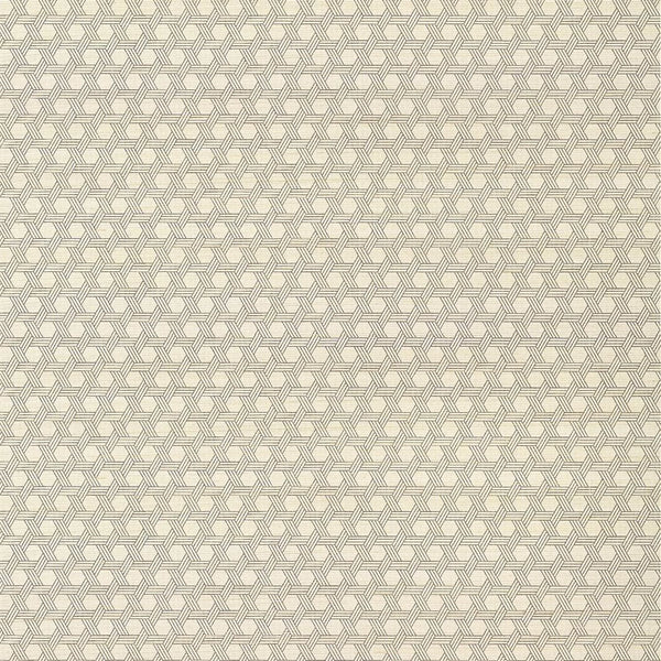Pergola-Behang-Thibaut-Brown-Rol-T12811-Selected Wallpapers