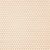 Pergola-Behang-Thibaut-Orange-Rol-T12812-Selected Wallpapers