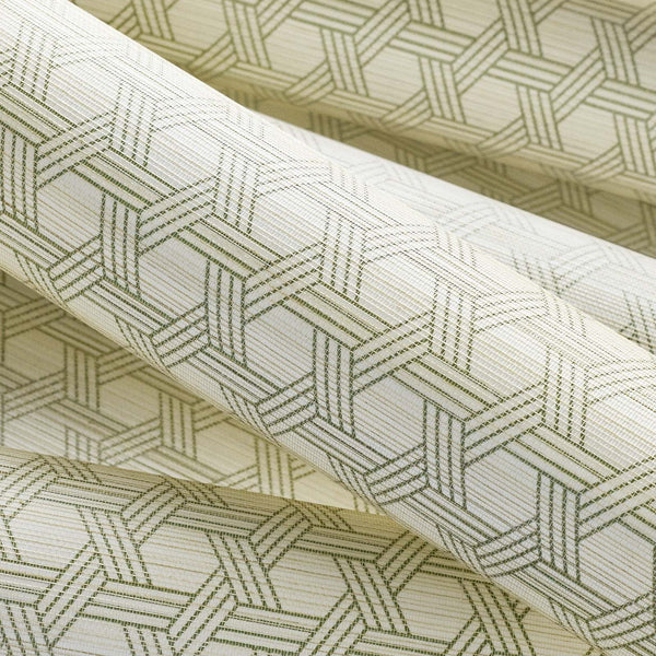 Pergola-Behang-Thibaut-Selected Wallpapers