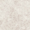 Perla-Behang-LondonArt-01-RAW-S120-21049-01-Selected Wallpapers