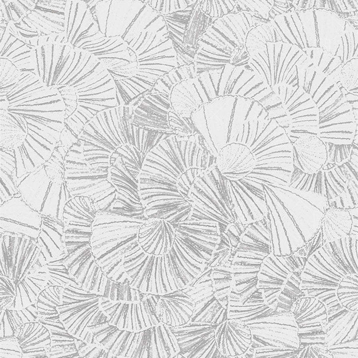 Perla-Behang-Tapete-LondonArt-02-RAW-S120-21049-02-Selected Wallpapers