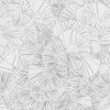 Perla-Behang-LondonArt-02-RAW-S120-21049-02-Selected Wallpapers
