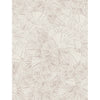 Perla-Behang-LondonArt-Selected Wallpapers