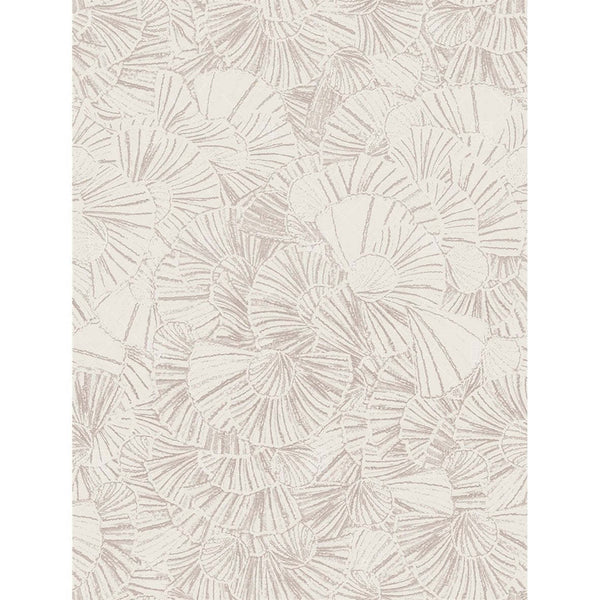 Perla-Behang-LondonArt-Selected Wallpapers