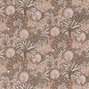 Persee-Behang-Casamance-Vieux Rose-Rol-75390814-Selected Wallpapers