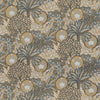 Persee-Behang-Casamance-Mordore-Rol-75390916-Selected Wallpapers