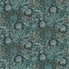 Persee-Behang-Casamance-Topaze-Rol-75391120-Selected Wallpapers