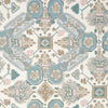 Persian Carpet-Behang-Thibaut-Spa Blue-Rol-T10825-Selected Wallpapers