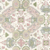 Persian Carpet-Behang-Thibaut-Blush-Rol-T10827-Selected Wallpapers