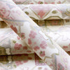 Persian Carpet-Behang-Thibaut-Selected Wallpapers