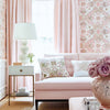 Persian Carpet-Behang-Thibaut-Selected Wallpapers
