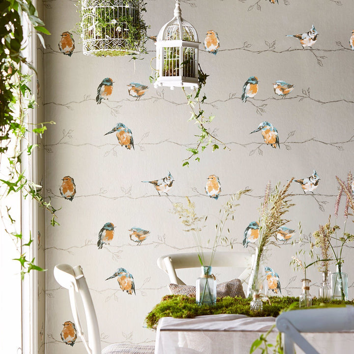 Persico-behang-Tapete-Harlequin-Selected Wallpapers