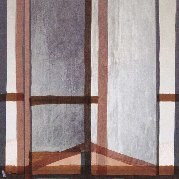 Perspectives imaginaires-behang-Pierre Frey-Mineral-Set-FP614001-Selected Wallpapers