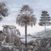 Perugino-Behang-Wall & Deco-02-CWC-WDPE2202-Selected Wallpapers