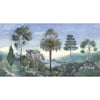 Perugino-Behang-Wall & Deco-Selected Wallpapers