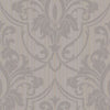 Petersburg Damask-behang-Cole & Son-3-Rol-88/8033-Selected Wallpapers