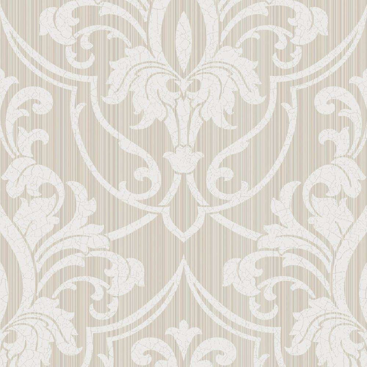 Petersburg Damask-behang-Tapete-Cole & Son-4-Rol-88/8034-Selected Wallpapers