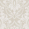 Petersburg Damask-behang-Cole & Son-4-Rol-88/8034-Selected Wallpapers