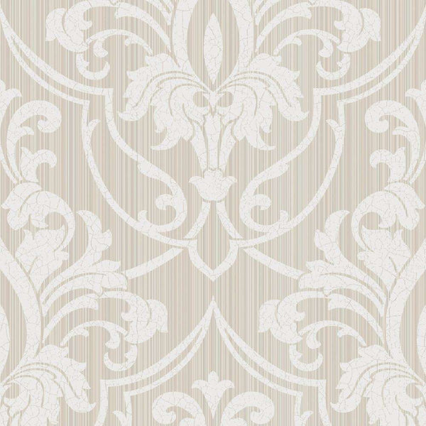 Petersburg Damask-behang-Cole & Son-4-Rol-88/8034-Selected Wallpapers
