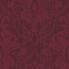 Petersburg Damask-behang-Cole & Son-5-Rol-88/8035-Selected Wallpapers