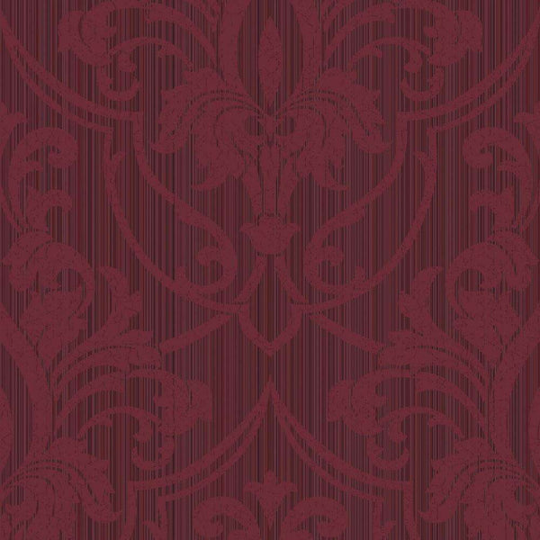 Petersburg Damask-behang-Cole & Son-5-Rol-88/8035-Selected Wallpapers