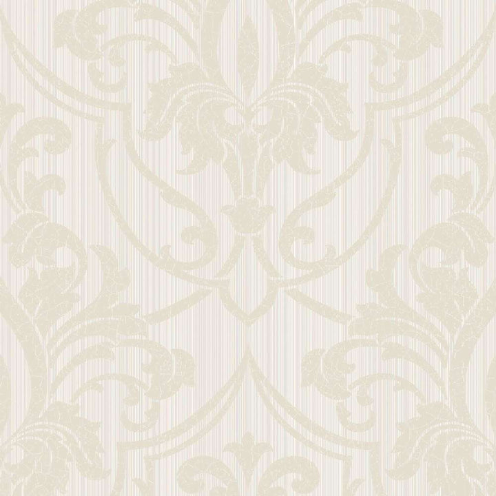 Petersburg Damask-behang-Tapete-Cole & Son-6-Rol-88/8036-Selected Wallpapers