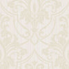 Petersburg Damask-behang-Cole & Son-6-Rol-88/8036-Selected Wallpapers