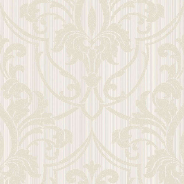 Petersburg Damask-behang-Cole & Son-6-Rol-88/8036-Selected Wallpapers