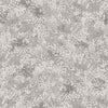 Petite Fleur-Behang-Cole & Son-Platinum Matte-Rol-120/2006-Selected Wallpapers