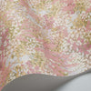 Petite Fleur-Behang-Cole & Son-Selected Wallpapers