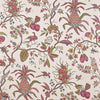 Petits Appartements de La Reine-behang-Braquenie-Jouy-Meter (M1)-BP372001-Selected Wallpapers