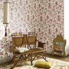 Petits Appartements de La Reine-behang-Braquenie-Selected Wallpapers