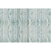 Petits Fleurs-Behang-INSTABILELAB-Selected Wallpapers