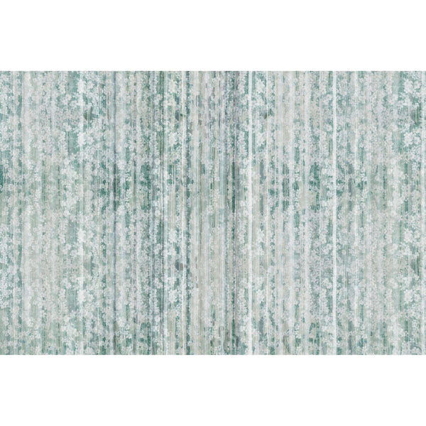 Petits Fleurs-Behang-INSTABILELAB-Selected Wallpapers
