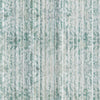 Petits Fleurs-Behang-INSTABILELAB-01-Vinyl New Middle-PetitsFleurs01-Selected Wallpapers