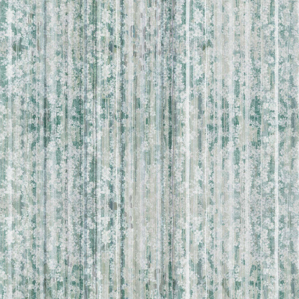 Petits Fleurs-Behang-INSTABILELAB-01-Vinyl New Middle-PetitsFleurs01-Selected Wallpapers