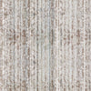 Petits Fleurs-Behang-INSTABILELAB-02-Vinyl New Middle-PetitsFleurs02-Selected Wallpapers