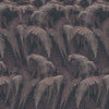 Phaedra-Behang-Inkiostro Bianco-1-Vinyl 68 cm-INKRTAI2201-Selected Wallpapers