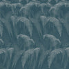 Phaedra-Behang-Inkiostro Bianco-2-Vinyl 68 cm-INKRTAI2202-Selected Wallpapers