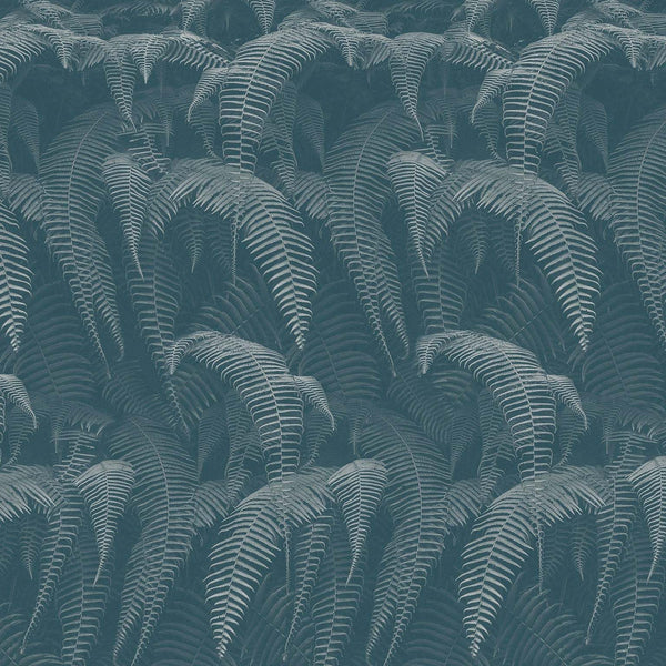 Phaedra-Behang-Inkiostro Bianco-2-Vinyl 68 cm-INKRTAI2202-Selected Wallpapers