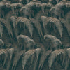 Phaedra-Behang-Inkiostro Bianco-3-Vinyl 68 cm-INKRTAI2203-Selected Wallpapers