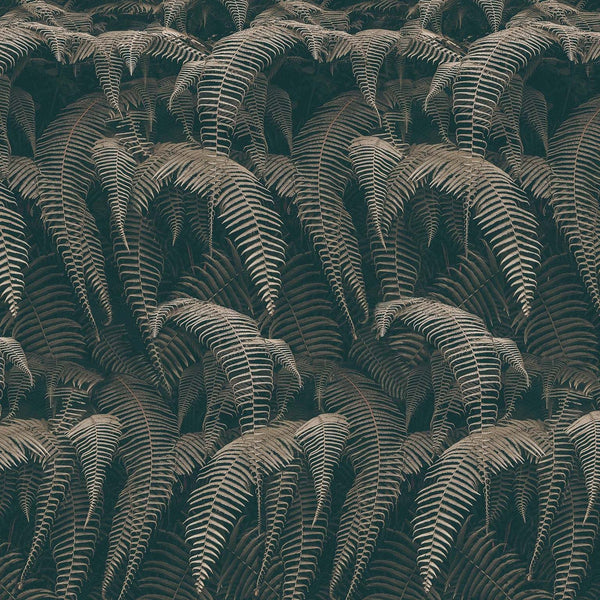 Phaedra-Behang-Inkiostro Bianco-3-Vinyl 68 cm-INKRTAI2203-Selected Wallpapers