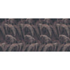 Phaedra-Behang-Inkiostro Bianco-Selected Wallpapers