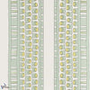 Pharaon-Behang-Pierre Frey-Celadon-Rol-FP886002-Selected Wallpapers